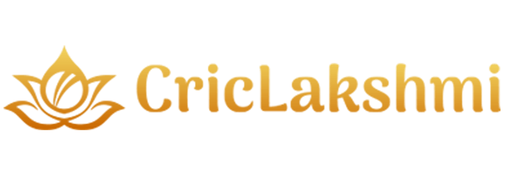 criclakshmi