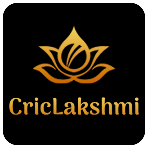 criclakshmi