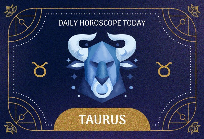 Taurus Horoscope Today - April 7, 2024 - CricLakshmi