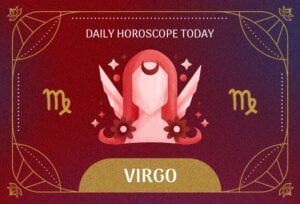 Virgo Horoscope Today March 11, 2024 CricLakshmi