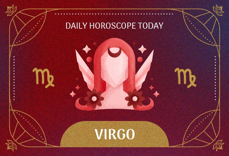 Virgo Horoscope Today - January 30, 2024 - CricLakshmi