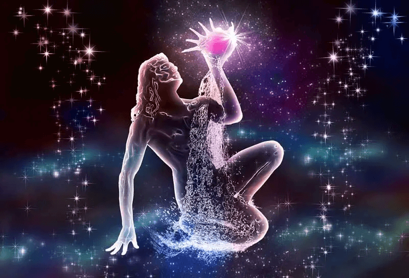 Zodiac Symbols Aquarius Gambling horoscope for today