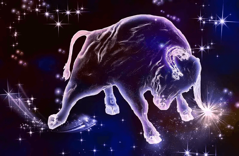 Gambling horoscope Zodiac Symbols For Taurus