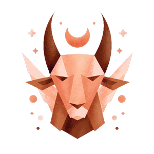 Capricorn