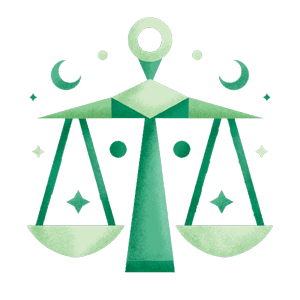 Libra