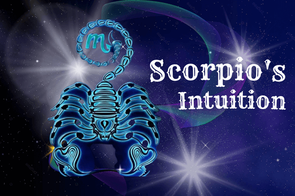 Advantage in Gambling