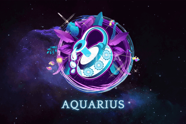 Winning Big in the Gambling of Aquarius