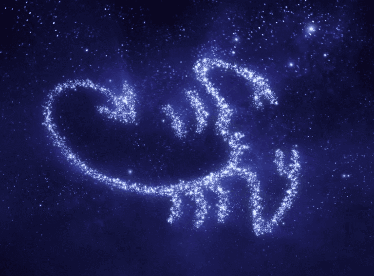 Advantage in Gambling