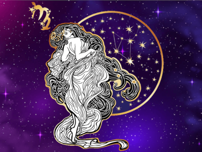 Virgo horoscope for today
