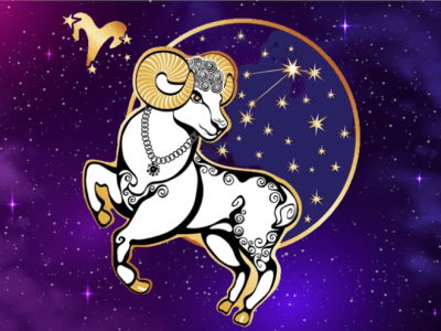 Fortune telling for Aries