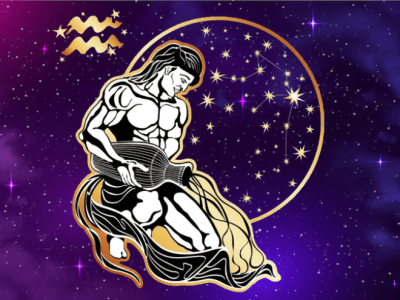 Zodiac Symbols Pisces Gambling horoscope for today