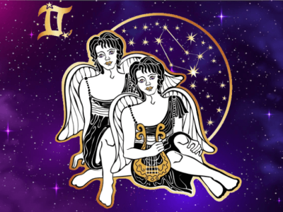 Gemini horoscope for today