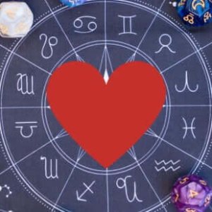 love horoscopes